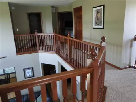 8443 Maple Leaf Ct, Powell, OH 43065 photo 15