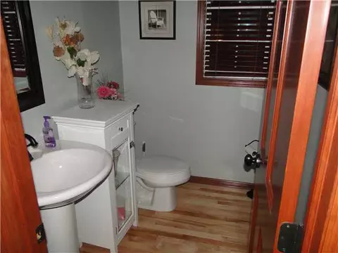 8443 Maple Leaf Ct, Powell, OH 43065 photo 5