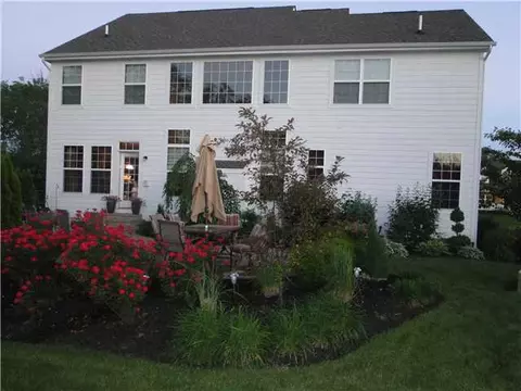 8443 Maple Leaf Ct, Powell, OH 43065 photo 10