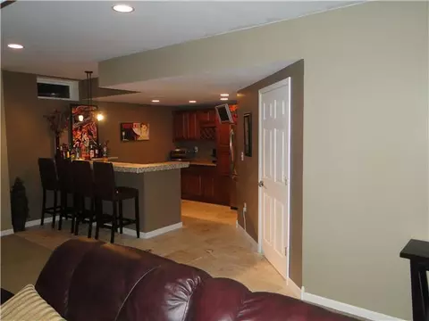 8443 Maple Leaf Ct, Powell, OH 43065 photo 8