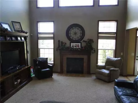 8443 Maple Leaf Ct, Powell, OH 43065 photo 14