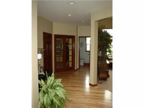 8443 Maple Leaf Ct, Powell, OH 43065 photo 9