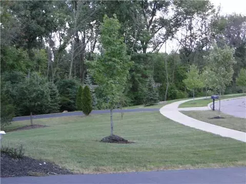 8443 Maple Leaf Ct, Powell, OH 43065 photo 12