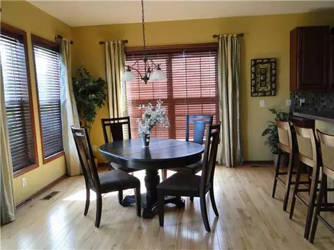 8443 Maple Leaf Ct, Powell, OH 43065 photo 13