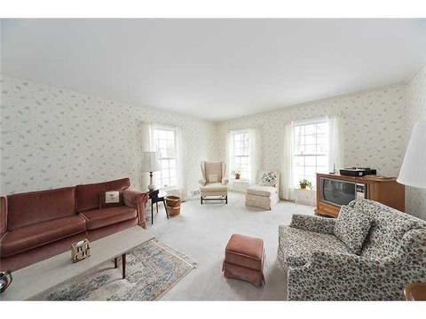 1111 Parkview Rd, Newark, OH 43055 photo 6