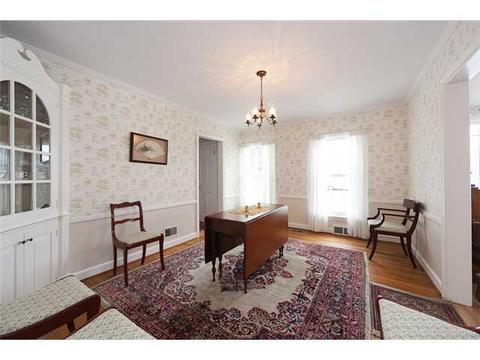 1111 Parkview Rd, Newark, OH 43055 photo 18