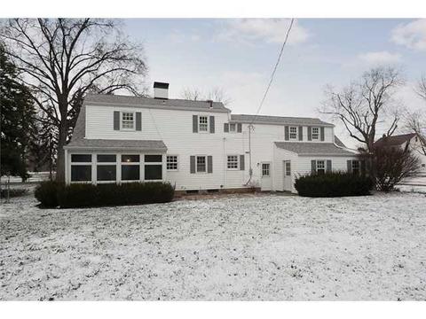 1111 Parkview Rd, Newark, OH 43055 photo 24