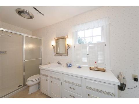 1111 Parkview Rd, Newark, OH 43055 photo 21