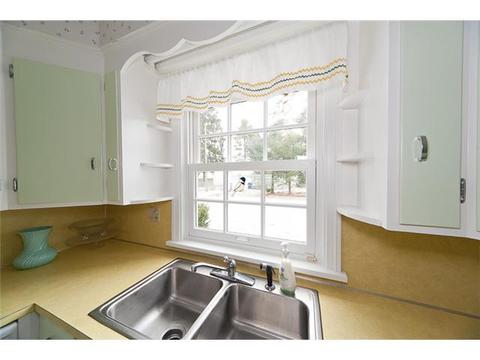 1111 Parkview Rd, Newark, OH 43055 photo 13