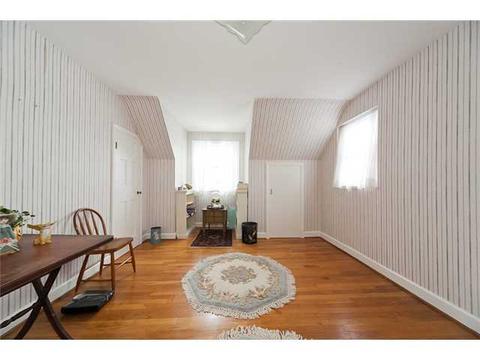 1111 Parkview Rd, Newark, OH 43055 photo 22