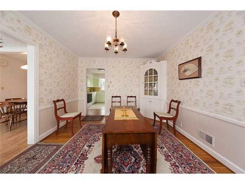 1111 Parkview Rd, Newark, OH 43055 photo 17