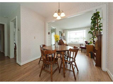 1111 Parkview Rd, Newark, OH 43055 photo 14