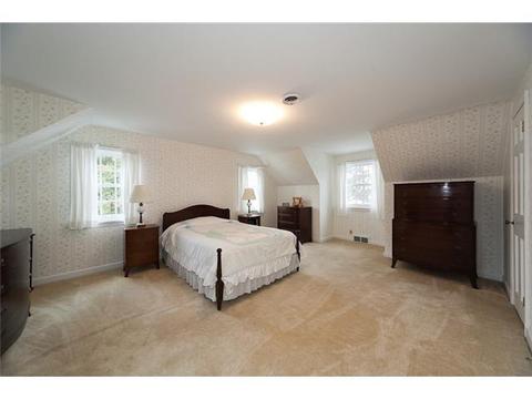 1111 Parkview Rd, Newark, OH 43055 photo 20