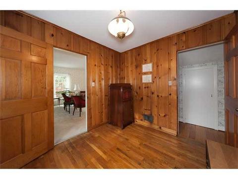 1111 Parkview Rd, Newark, OH 43055 photo 9