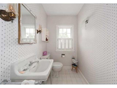 1111 Parkview Rd, Newark, OH 43055 photo 10