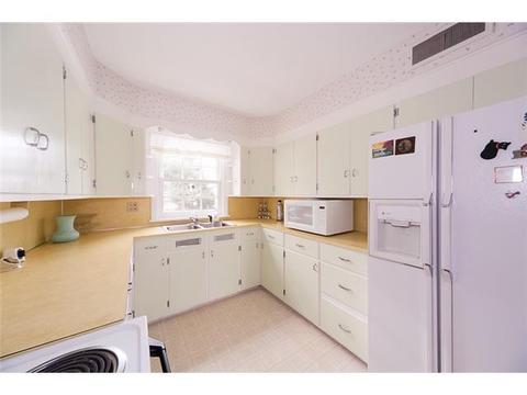 1111 Parkview Rd, Newark, OH 43055 photo 11