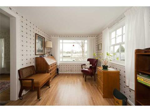 1111 Parkview Rd, Newark, OH 43055 photo 15