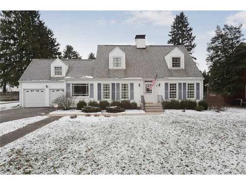 1111 Parkview Rd, Newark, OH 43055 photo 1