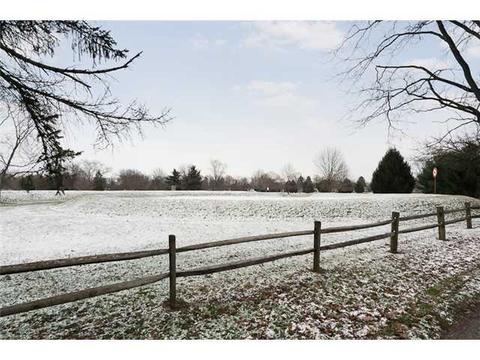 1111 Parkview Rd, Newark, OH 43055 photo 25