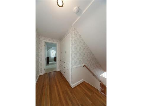 1111 Parkview Rd, Newark, OH 43055 photo 19
