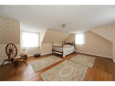 1111 Parkview Rd, Newark, OH 43055 photo 23