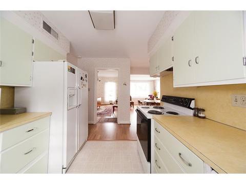 1111 Parkview Rd, Newark, OH 43055 photo 12