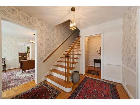 1111 Parkview Rd, Newark, OH 43055 photo 2