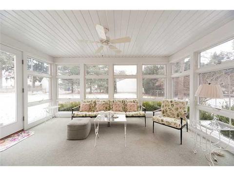 1111 Parkview Rd, Newark, OH 43055 photo 8