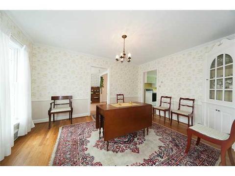 1111 Parkview Rd, Newark, OH 43055 photo 16