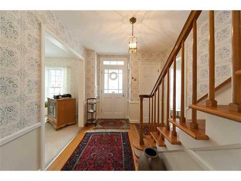 1111 Parkview Rd, Newark, OH 43055 photo 3