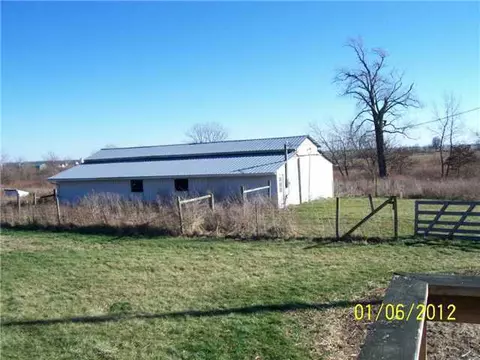 19428 Hill Rd, Circleville, OH 43113 photo 17