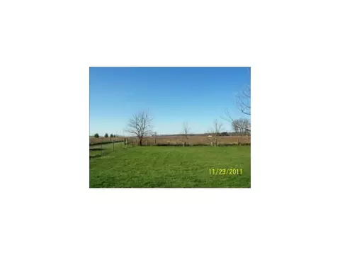 19428 Hill Rd, Circleville, OH 43113 photo 19