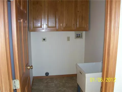 19428 Hill Rd, Circleville, OH 43113 photo 14