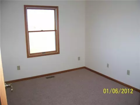 19428 Hill Rd, Circleville, OH 43113 photo 11