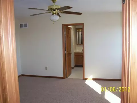 19428 Hill Rd, Circleville, OH 43113 photo 7
