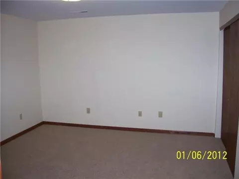 19428 Hill Rd, Circleville, OH 43113 photo 13