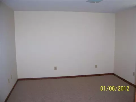19428 Hill Rd, Circleville, OH 43113 photo 12