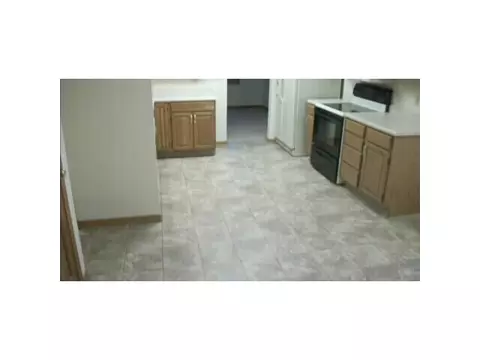 19428 Hill Rd, Circleville, OH 43113 photo 6