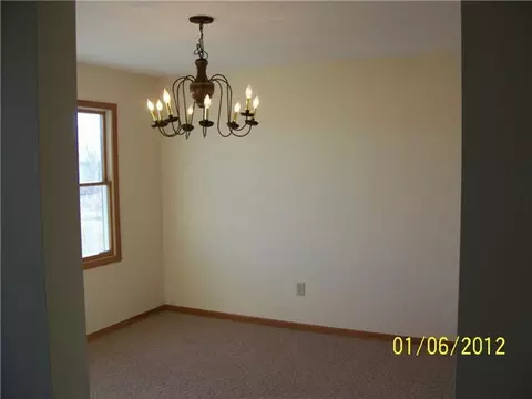 19428 Hill Rd, Circleville, OH 43113 photo 4