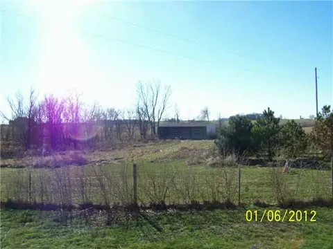 19428 Hill Rd, Circleville, OH 43113 photo 18