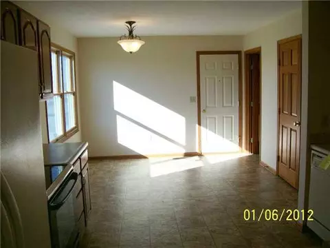 19428 Hill Rd, Circleville, OH 43113 photo 5