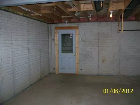 19428 Hill Rd, Circleville, OH 43113 photo 16