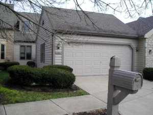 1284 Millstone Sq, Westerville, OH 43081 photo 1