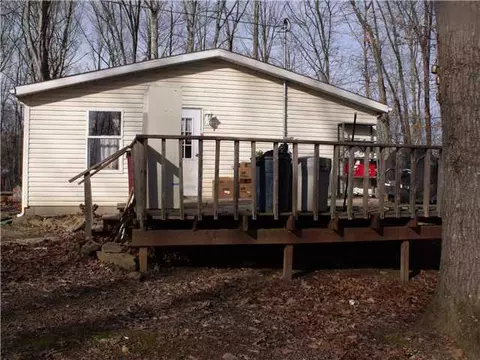 22878 Griffith Rd, Logan, OH 43138 photo 10