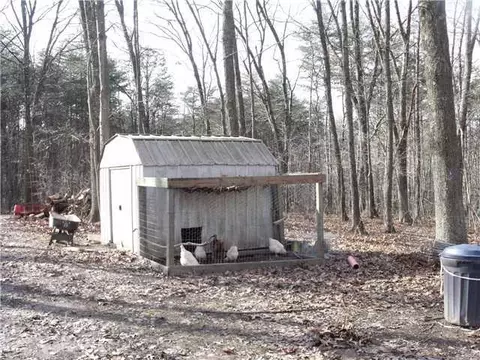 22878 Griffith Rd, Logan, OH 43138 photo 2