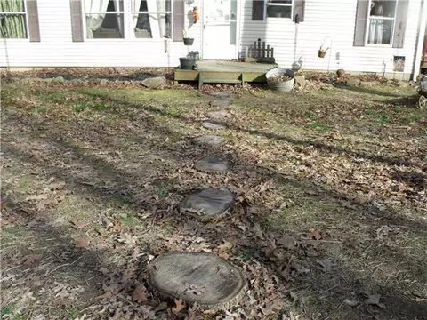 22878 Griffith Rd, Logan, OH 43138 photo 9