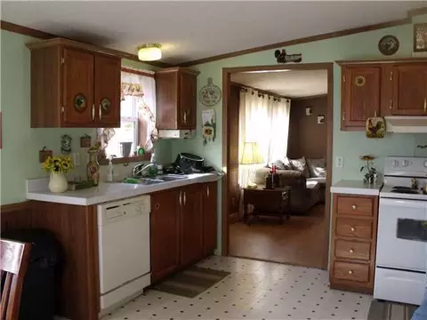22878 Griffith Rd, Logan, OH 43138 photo 16