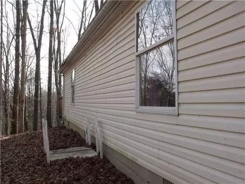 22878 Griffith Rd, Logan, OH 43138 photo 6
