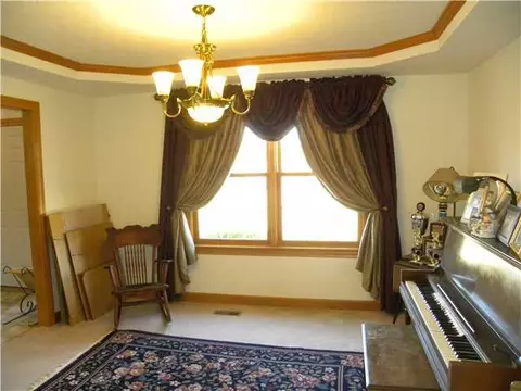 605 Mcadams Rd, Cable, OH 43009 photo 5