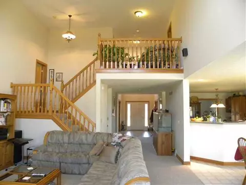 605 Mcadams Rd, Cable, OH 43009 photo 14